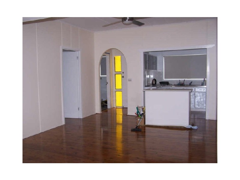Sanctuary Point NSW 2540