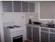 Sanctuary Point NSW 2540