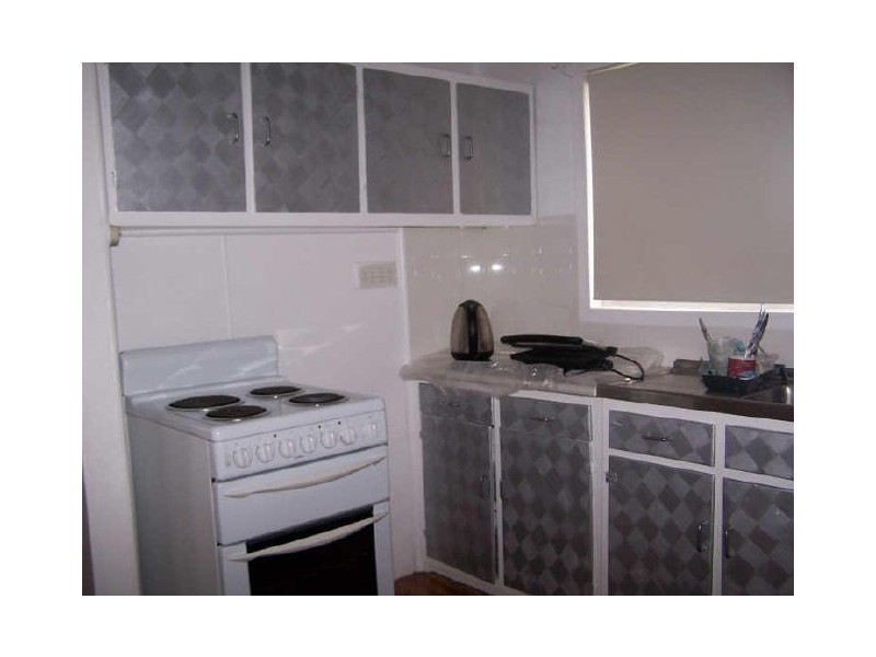 Sanctuary Point NSW 2540