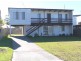 Sanctuary Point NSW 2540