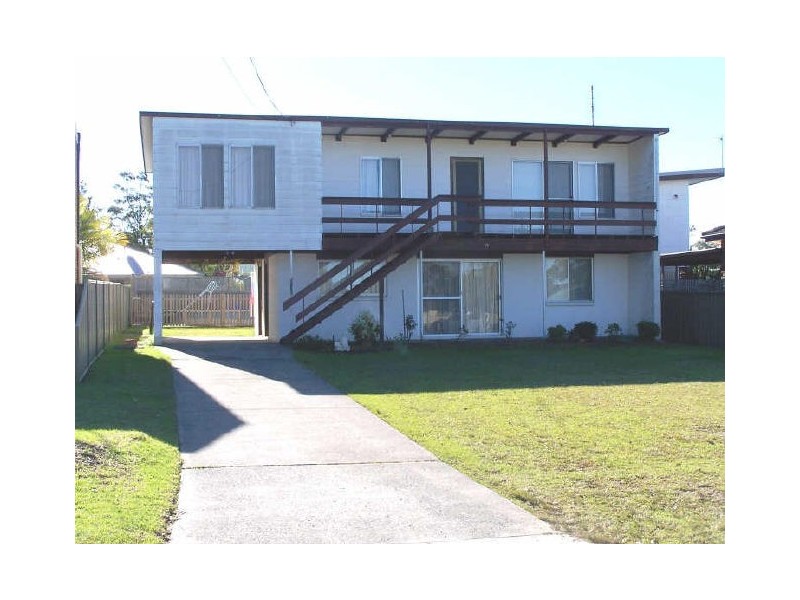 Sanctuary Point NSW 2540