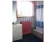 Sanctuary Point NSW 2540