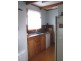 Sanctuary Point NSW 2540