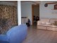 Sanctuary Point NSW 2540