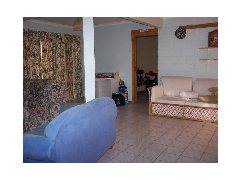 Sanctuary Point NSW 2540