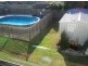 Sanctuary Point NSW 2540