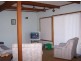 Sanctuary Point NSW 2540