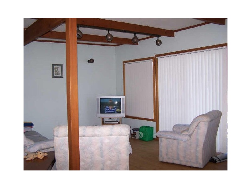 Sanctuary Point NSW 2540