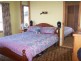 Sanctuary Point NSW 2540