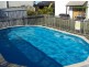 Sanctuary Point NSW 2540