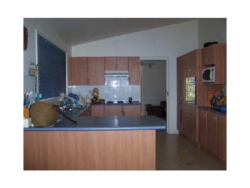 St Georges Basin NSW 2540