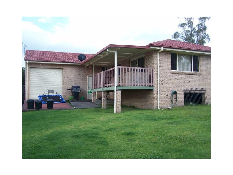 St Georges Basin NSW 2540