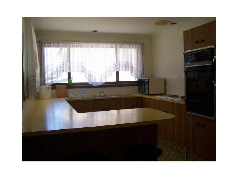 Sanctuary Point NSW 2540