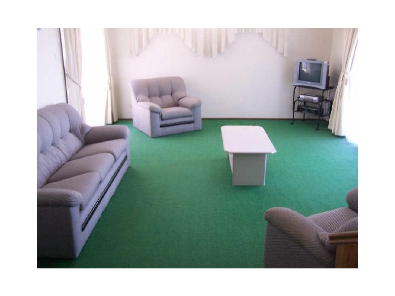 Sanctuary Point NSW 2540