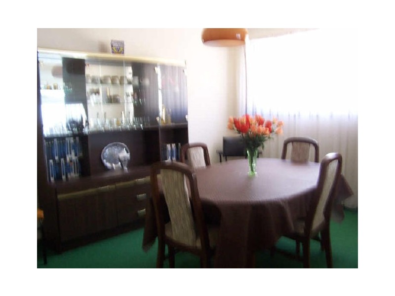 Sanctuary Point NSW 2540