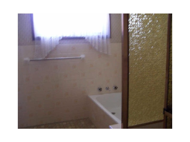 Sanctuary Point NSW 2540