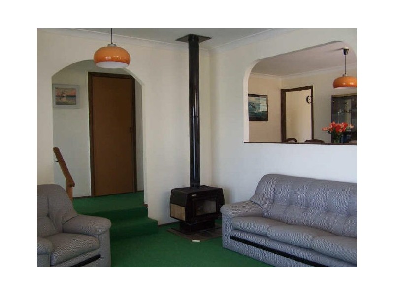 Sanctuary Point NSW 2540