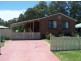 Sanctuary Point NSW 2540