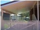 Sanctuary Point NSW 2540