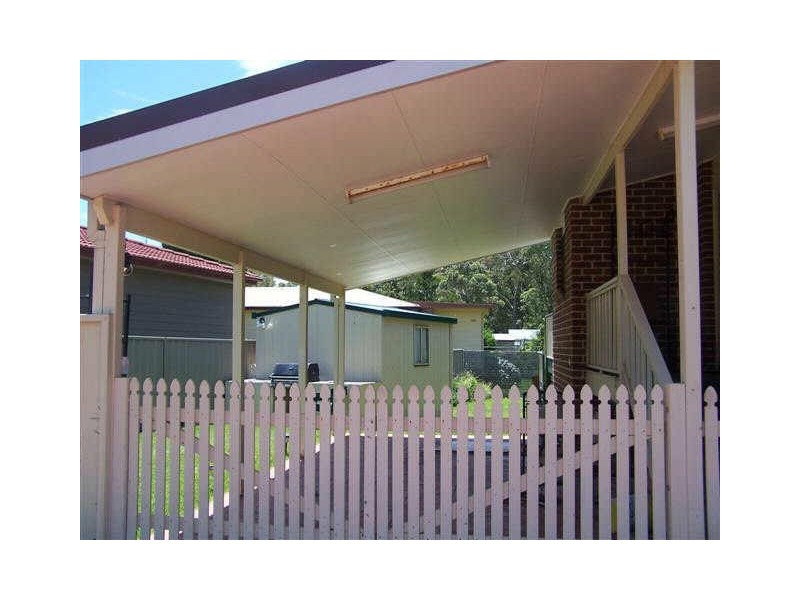 Sanctuary Point NSW 2540