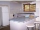 Sanctuary Point NSW 2540