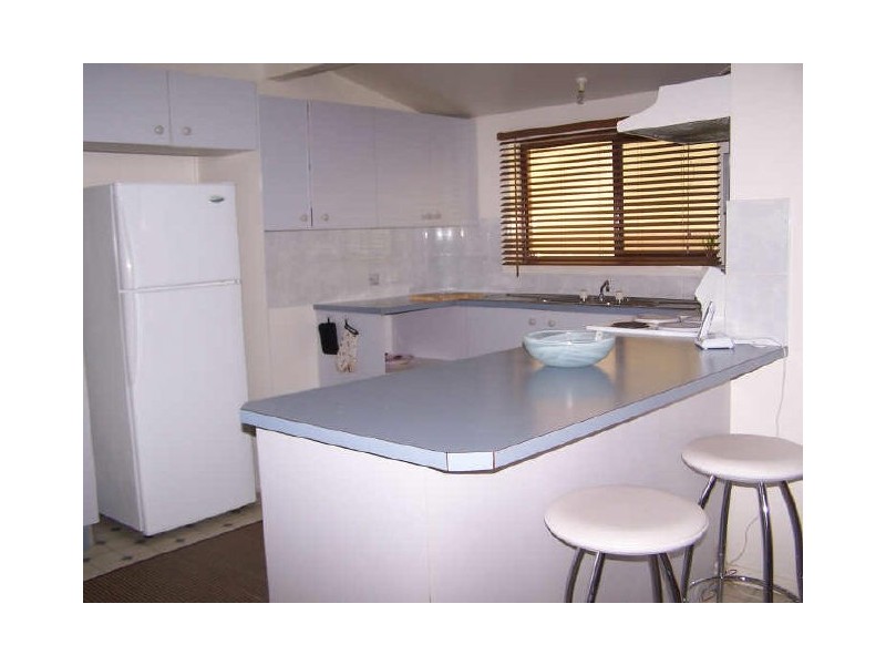 Sanctuary Point NSW 2540