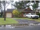Sanctuary Point NSW 2540