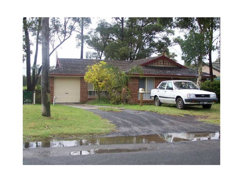 Sanctuary Point NSW 2540