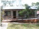 2 Attunga Ave, Sanctuary Point NSW 2540