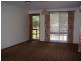 2 Attunga Ave, Sanctuary Point NSW 2540