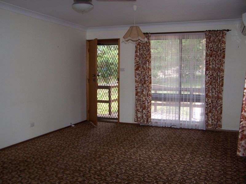 2 Attunga Ave, Sanctuary Point NSW 2540
