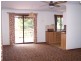 2 Attunga Ave, Sanctuary Point NSW 2540