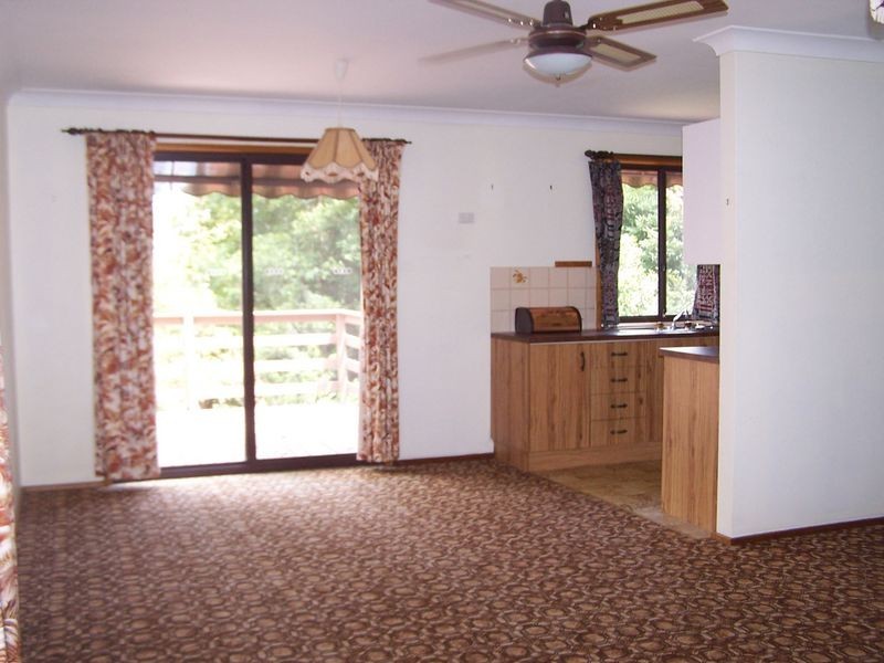 2 Attunga Ave, Sanctuary Point NSW 2540
