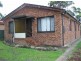 228 Kerry Street, Sanctuary Point NSW 2540