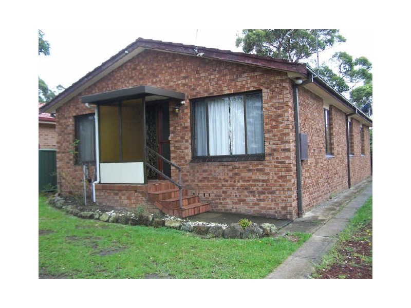 228 Kerry Street, Sanctuary Point NSW 2540