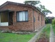 228 Kerry Street, Sanctuary Point NSW 2540