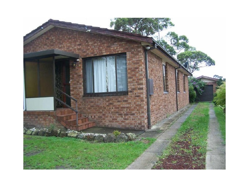 228 Kerry Street, Sanctuary Point NSW 2540