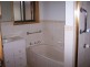 228 Kerry Street, Sanctuary Point NSW 2540