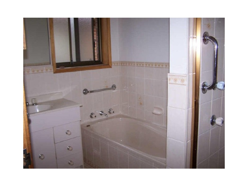 228 Kerry Street, Sanctuary Point NSW 2540
