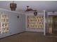228 Kerry Street, Sanctuary Point NSW 2540