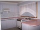 228 Kerry Street, Sanctuary Point NSW 2540