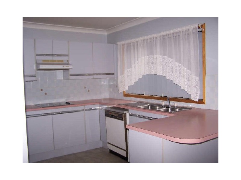 228 Kerry Street, Sanctuary Point NSW 2540