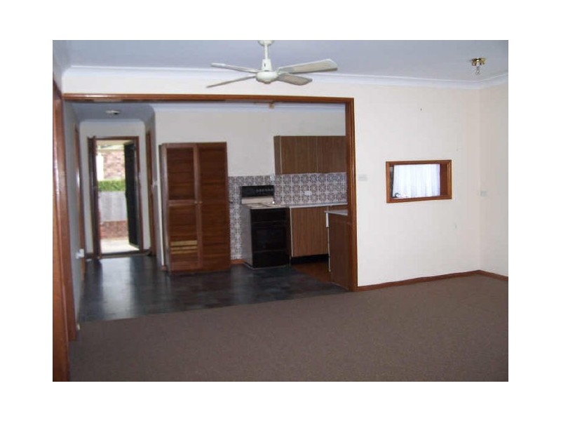 Sanctuary Point NSW 2540