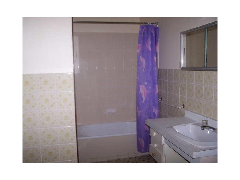 Sanctuary Point NSW 2540