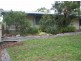 Sanctuary Point NSW 2540