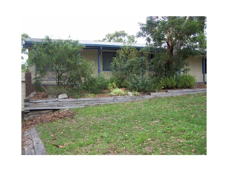 Sanctuary Point NSW 2540