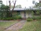 Sanctuary Point NSW 2540