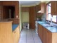 Sanctuary Point NSW 2540