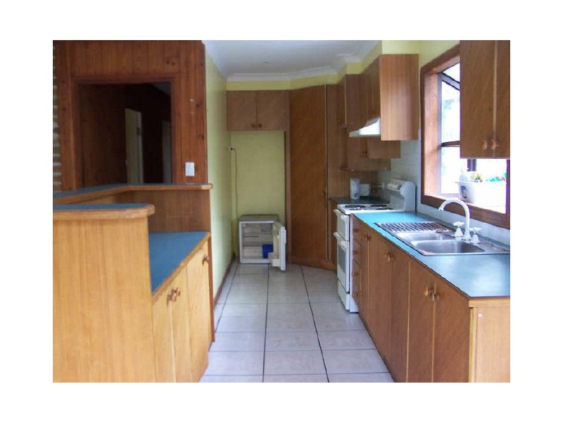 Sanctuary Point NSW 2540