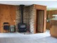 Sanctuary Point NSW 2540